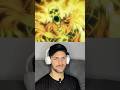 INVASÃO À MARLEY #attackontitan #anime #shorts #aot #shingekinokyojin #react #reaction