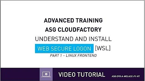 CF8 A WSL4CC P1 VT EN