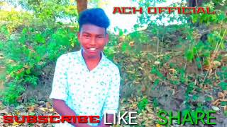 New Nagpuri Dance Aao Kabhi Haweli Pe 2020Ach Official