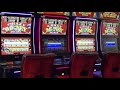 Casino Slot Machine Manipulation Is Totally Possible - YouTube