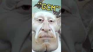 Los Comandos Mas Utiles De Ark