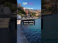 Greek Top 25:  #20 Symi