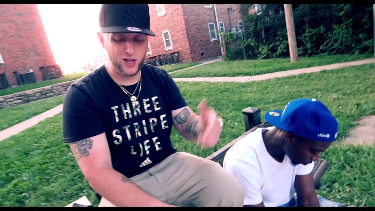 Watch Too'G x Eaz G. - A O B (OFFICIAL VIDEO) on YouTube Watch Too'G x Eaz G. - A O B (OFFICIAL VIDEO) on YouTube