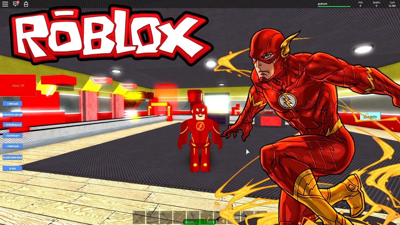 roblox fabrica do homem de ferro super hero tycoon youtube