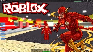 roblox a nova academia de lutadores boxing simulator 2 youtube