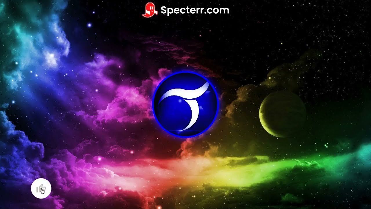 Tanqr Background & Outro Music YouTube