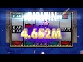 Billionaire Casino Level Up Fast / Level 1 To 100 in 40 ...