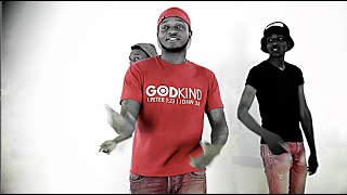 Shouldve Knownofficial Video Godkind Music Feat Trisons