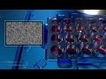 Live Cell Scanning Analyzer MCS31 Introduction Video