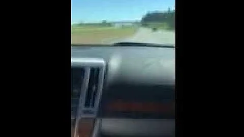 Call Greg Rance and Diane Riddle Ponzi Scheme Taco...