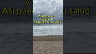 ¿Te diagnosticaron Diabetes tipo 2?