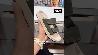 Whatsapp number 9509823513 | men flipflops | eva slippers | #flipflops #slippers #new #clogs #delhi