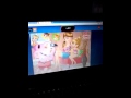 العاب هيام ا
