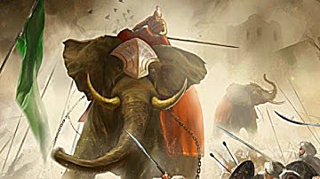 KNIGHTS OF LIGHT - Teaser Trailer 2018 (PS4, Xbox One, PC)