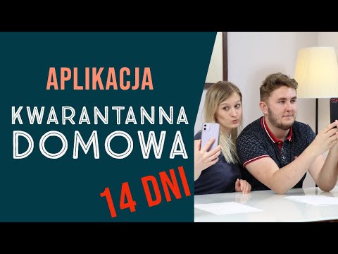 Wideo: Jak działa mieszkalnictwo rządowe?