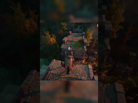 Не справилась лошадка | #ms_merzavka с помощью #Twitch