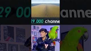 sliver play bottom 😓#ytshorts #quiz #games