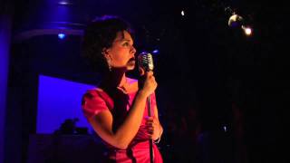 Always, PatsyCline - Preview Scene 1