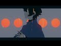 YELLOW 2022 ver. (Natanael A. arrange) - 神山羊 cover by near