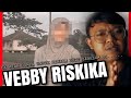 Vebby riskika