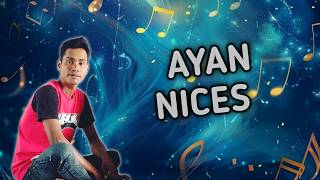 CLOSING PARTY DJ LUTFI 2026 2 16 SESSION 2 | DJ EEE AA ENGKOL x KEKASIH GELAP x SAYANG REMIX TERBARU