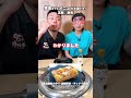 👆今回はお寿司🍣食べ終わるまでに当てれるか???😏✨実施店舗拡大!お寿司🍣は『店舗限定』※限定ディナータイムのみ(16時〜)#焼肉食べ放題#焼肉#じゅうじゅうカルビ#焼肉ランチ#お寿司#秋