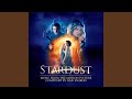 Eshkeri The Star Shines 