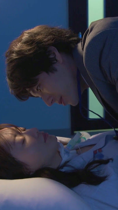 なんて変態なやつ！