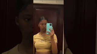 Day In Life Recapwatch  Vlog travel suncity vacation hotel