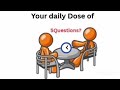 DAY-5 MS-SQL Server DBA Questions-2025 #mssql #sqlinterviewquestions #sqlserver