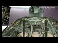 AR Tribute to Apollo 11 & Lunar Pioneers 🚀