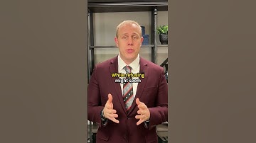 Do NOT Refuse To Take A Breathalyzer In Oklahoma