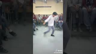 Tujhme Rab Dikhta Hai | School Farewell Dance| Best School Dance