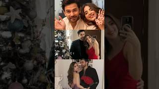Faaslay Drama BTS Sabooraly And AliAnsari BTS Today Episode