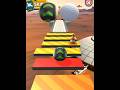 Going Balls VS Rollance Balls VS Action Ball Games New Race 10076 Android IOS Games 