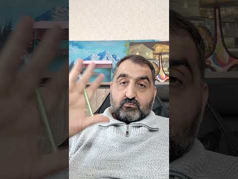 قصاصات وهابية من 1150 إلى 1200 لعام 2026 42