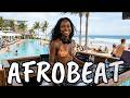 Afrobeat Mix 2026 Best Chill Afro Soul DJ Set Nigerian Music Afro House Vibes Mix 41 