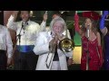 Aquarela do brasil  ray conniff the tribute show  brasil