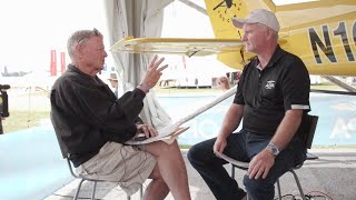 Sen. Jim Inhofe
