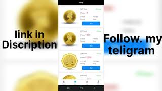 New earning app launch || earnig free || free earning app #earning #freeapp screenshot 5