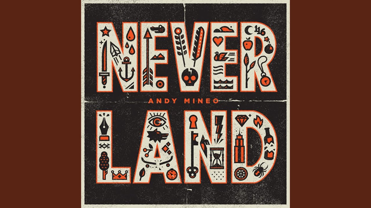 You Can't Stop Me YouTube Music