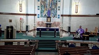 Stream via RTMP (OBS, Vmix, Zoom) with Restream (Assumption Church)