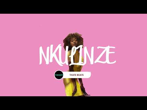 Afro Dancehall X Afrobeat Instrumental 2024 Nkulinze Ugandan Rtype Beat