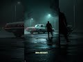 Disconnected