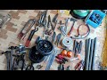 Đồ nghề nhật bãi giá rẻ 5/8/2025 ĐT 0939965216