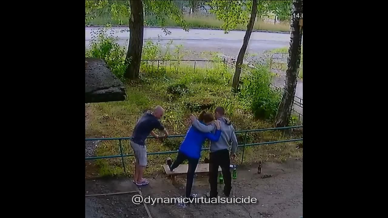 Как девушку сломать видео. Как девушку сломать видео