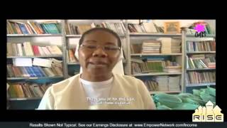 Rita e Nuno - Success Stories