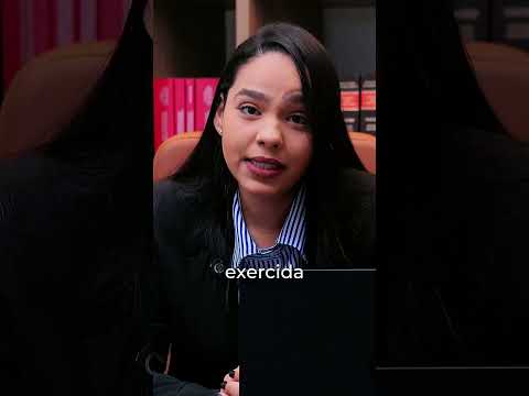 FIUSA FILMES | VON SÖHSTEN & ALMEIDA ADVOGADOS