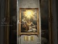 PROPHECY OF STAR MESSIAH AT END DAYS