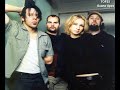 Capture de la vidéo Top25: Guano Apes